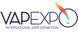 VAPEXPO