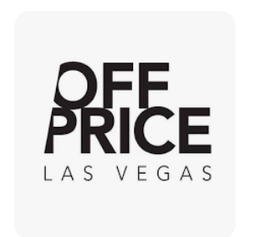 OFF PRICE LAS VEGAS