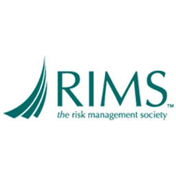 RIMS - RISKWORLD