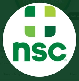 NSC Safety Congress & Expo