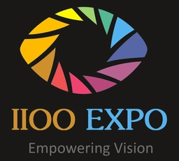 India International Optical & Ophthalmology Expo (IIOO EXPO)