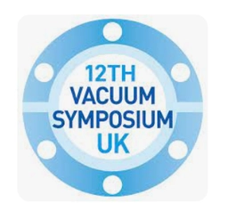 VACUUM SYMPOSIUM