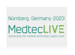 MedtecLIVE