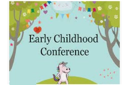 Ohio Early Childhood Conference