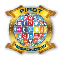 Social Media Strategies Summit - First Responders