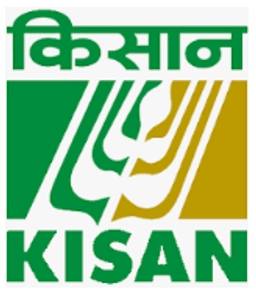 KISAN Agri Show