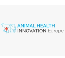 ANIMAL HEALTH INNOVATION EUROPE