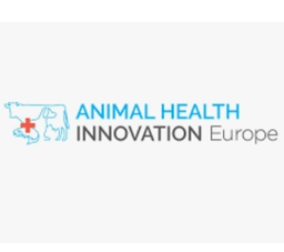 Animal Health, Nutrition and Technology Innovation Europe