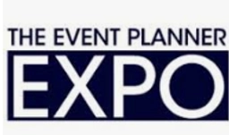 The Event Planner Expo