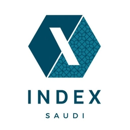 INDEX Saudi