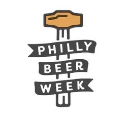 Philly Beer Week