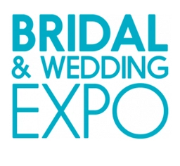 North Carolina Bridal & Wedding Expo