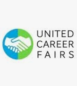 Houston Career Fair