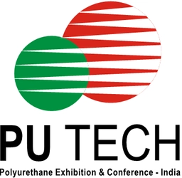 PU Tech