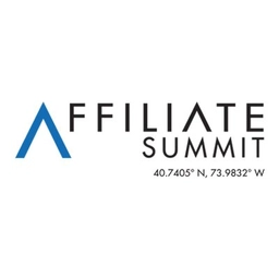 Affiliate Summit East