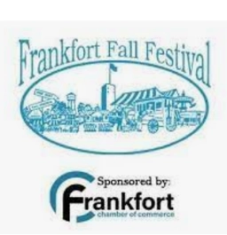 Frankfort Fall Festival