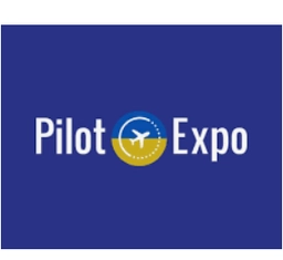 Pilot Expo
