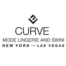 CURVE LAS VEGAS