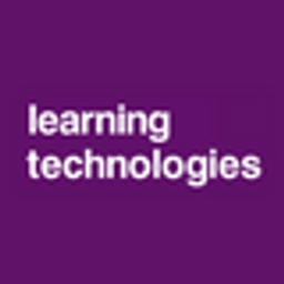 Learning Technologies