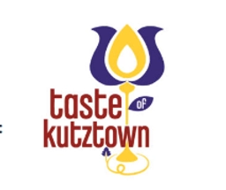 Taste of Kutztown Wine & Beer Festival