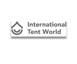 INTERNATIONAL TENT WORLD