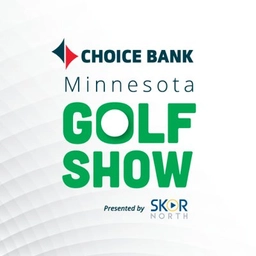 Minnesota Golf Show