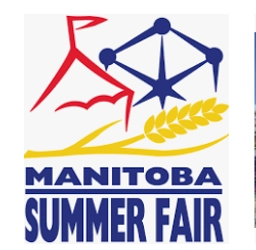 Manitoba Summer Fair