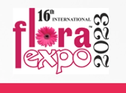 International Flora Expo