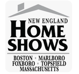 NEW ENGLAND HOME SHOW - LINCOLN
