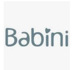 BABINI STUTTGART