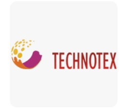 TECHNOTEX INDIA