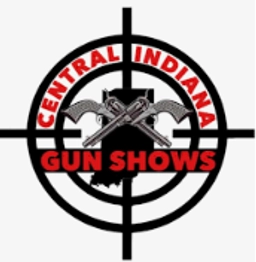 Indianapolis Gun Show