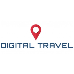Digital Travel