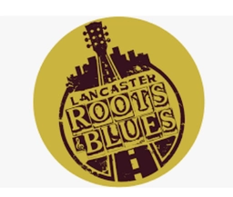 Lancaster Roots and Blues Festival