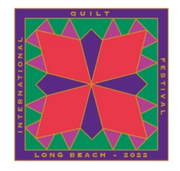 International Quilt Festival - Long Beach