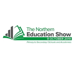 Northern Education Show