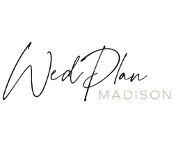WedPlan Madison Wedding Show