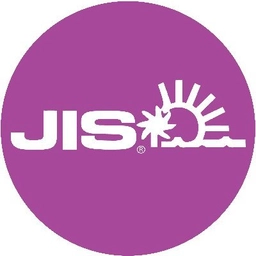 Jewelers International Show (JIS)