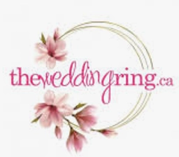 The Wedding Ring's Kitchener-Waterloo Wedding Expo