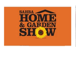 Sahba Home & Garden Show
