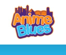 Anime Blues Con XIII