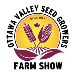 Ottawa Valley Farm Show