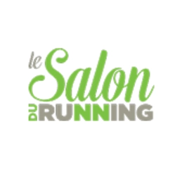 Run Experience - Salon du running de Paris