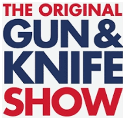 Michigan Gun & Knife Shows Novi