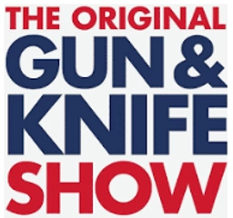 Novi Gun & Knife Show