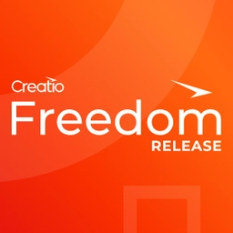 Creatio Freedom Release ft. DJ Paul Van Dyk