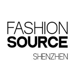 Fashion Source