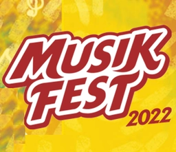 Musikfest