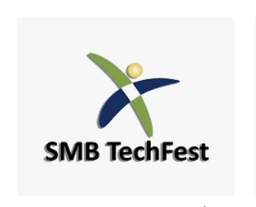 SMB TechFest