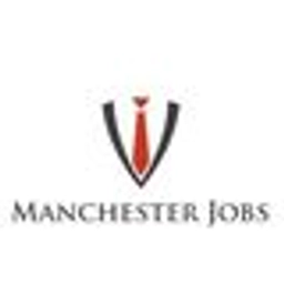 Manchester Job Fair